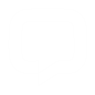 LIVECHAT BOGETOTO