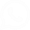 WHATSAPP BOGETOTO