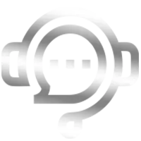 Live Chat BOGETOTO