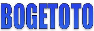 BOGETOTO